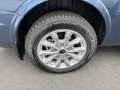 Ford Tourneo Titanium L2 2,0TDCI 150PS mHEV AHK Leder 8 Sitze F Kék - thumbnail 14