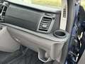 Ford Tourneo Titanium L2 2,0TDCI 150PS mHEV AHK Leder 8 Sitze F Albastru - thumbnail 22
