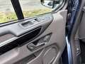 Ford Tourneo Titanium L2 2,0TDCI 150PS mHEV AHK Leder 8 Sitze F Niebieski - thumbnail 27