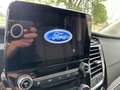 Ford Tourneo Titanium L2 2,0TDCI 150PS mHEV AHK Leder 8 Sitze F Синій - thumbnail 33