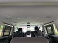 Ford Tourneo Titanium L2 2,0TDCI 150PS mHEV AHK Leder 8 Sitze F Kék - thumbnail 10