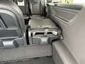 Ford Tourneo Titanium L2 2,0TDCI 150PS mHEV AHK Leder 8 Sitze F Kék - thumbnail 8