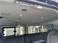 Ford Tourneo Titanium L2 2,0TDCI 150PS mHEV AHK Leder 8 Sitze F Kék - thumbnail 17