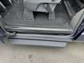 Ford Tourneo Titanium L2 2,0TDCI 150PS mHEV AHK Leder 8 Sitze F plava - thumbnail 19