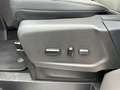 Ford Tourneo Titanium L2 2,0TDCI 150PS mHEV AHK Leder 8 Sitze F Niebieski - thumbnail 26