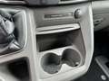 Ford Tourneo Titanium L2 2,0TDCI 150PS mHEV AHK Leder 8 Sitze F Niebieski - thumbnail 30