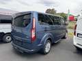 Ford Tourneo Titanium L2 2,0TDCI 150PS mHEV AHK Leder 8 Sitze F Blu/Azzurro - thumbnail 13
