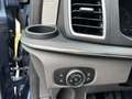 Ford Tourneo Titanium L2 2,0TDCI 150PS mHEV AHK Leder 8 Sitze F Niebieski - thumbnail 31