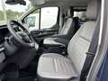 Ford Tourneo Titanium L2 2,0TDCI 150PS mHEV AHK Leder 8 Sitze F Niebieski - thumbnail 25