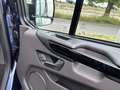 Ford Tourneo Titanium L2 2,0TDCI 150PS mHEV AHK Leder 8 Sitze F Kék - thumbnail 21