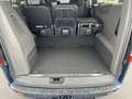 Ford Tourneo Titanium L2 2,0TDCI 150PS mHEV AHK Leder 8 Sitze F Синій - thumbnail 6