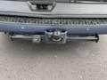 Ford Tourneo Titanium L2 2,0TDCI 150PS mHEV AHK Leder 8 Sitze F plava - thumbnail 9