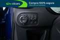 Opel Crossland 1.2 S&S GS 110 Azul - thumbnail 25