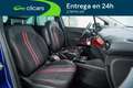 Opel Crossland 1.2 S&S GS 110 Azul - thumbnail 16