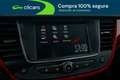 Opel Crossland 1.2 S&S GS 110 Azul - thumbnail 28