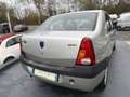 Dacia Logan 1.4 MPI 75CH AMBIANCE Gris - thumbnail 5