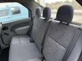 Dacia Logan 1.4 MPI 75CH AMBIANCE Gris - thumbnail 4