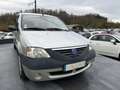 Dacia Logan 1.4 MPI 75CH AMBIANCE Gris - thumbnail 1