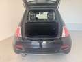 Fiat 500 1.2 GQ Nero - thumbnail 14