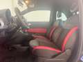 Fiat 500 1.2 GQ Nero - thumbnail 7