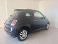 Fiat 500 1.2 GQ Nero - thumbnail 15