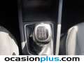 Hyundai i20 1.2 Fresh Blanco - thumbnail 5