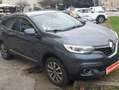 Renault Kadjar dCi 110 Energy Business Gris - thumbnail 1