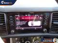 Skoda Kodiaq 2.0 tdi evo Sportline dsg Grau - thumbnail 47