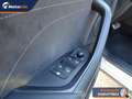 Skoda Kodiaq 2.0 tdi evo Sportline dsg Grau - thumbnail 26