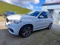 BMW X5 xDrive 40e Blanc - thumbnail 4