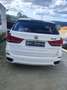 BMW X5 xDrive 40e Blanc - thumbnail 3