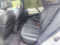 BMW X5 xDrive 40e Blanc - thumbnail 11