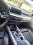 BMW X5 xDrive 40e Blanc - thumbnail 9