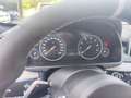 BMW X5 xDrive 40e Blanc - thumbnail 8