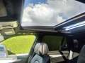 BMW X5 xDrive 40e Blanc - thumbnail 10