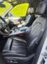 BMW X5 xDrive 40e Blanc - thumbnail 7