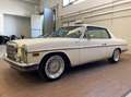 Mercedes-Benz 250 250 C C115 8 COUPE' MECCANICA E CICLISTICA COMPLETAMENTE RIFATTA COMPRESI CERCHI TECNOMAGNESIO BAROCK DEL '69 Blanco - thumbnail 1