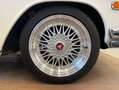 Mercedes-Benz 250 250 C C115 8 COUPE' MECCANICA E CICLISTICA COMPLETAMENTE RIFATTA COMPRESI CERCHI TECNOMAGNESIO BAROCK DEL '69 Blanco - thumbnail 19