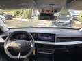 Opel Frontera 100kW 1.2 Edition +PDC SpurH Vert - thumbnail 10