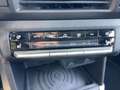 Opel Frontera 100kW 1.2 Edition +PDC SpurH Vert - thumbnail 17
