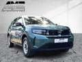 Opel Frontera 100kW 1.2 Edition +PDC SpurH Vert - thumbnail 6