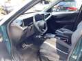 Opel Frontera 100kW 1.2 Edition +PDC SpurH Vert - thumbnail 8