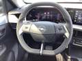 Opel Frontera 100kW 1.2 Edition +PDC SpurH Verde - thumbnail 11