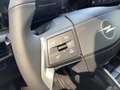 Opel Frontera 100kW 1.2 Edition +PDC SpurH Verde - thumbnail 14