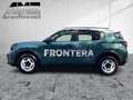 Opel Frontera 100kW 1.2 Edition +PDC SpurH Vert - thumbnail 3