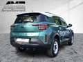 Opel Frontera 100kW 1.2 Edition +PDC SpurH Verde - thumbnail 5