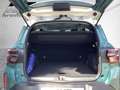 Opel Frontera 100kW 1.2 Edition +PDC SpurH Vert - thumbnail 7