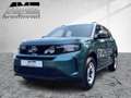 Opel Frontera 100kW 1.2 Edition +PDC SpurH Vert - thumbnail 2