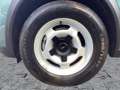 Opel Frontera 100kW 1.2 Edition +PDC SpurH Verde - thumbnail 13