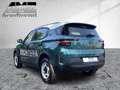 Opel Frontera 100kW 1.2 Edition +PDC SpurH Vert - thumbnail 4